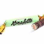 Цукерки Roshen Konafetto 1кг.