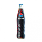Напій Pepsi 0,3л скло