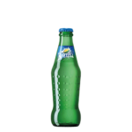 Напій Sprite сильногазований 0,25л.