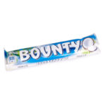 Батончик-Bounty-в-молочно-шоколадній-глазурі-з-кокосовою-начинкою-57г.