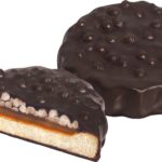 Печиво Диканьське Злата Їжачок 2.8 кг.
