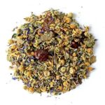 Teahouse Чай Гірські трави 250г.