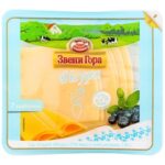 Сир Звени Гора Фігура 27% слайс 130г.