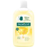Рідке мило Palmolive Натурэль 750мл.