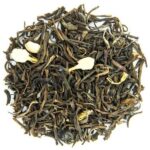 Teahouse Чай Зелений з жасміном 250г.