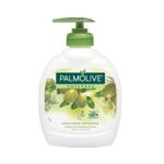 Рідке мило Palmolive Натурель  Олива  300мл.