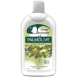Рідке мило Palmolive Натурель Інтенсив  750мл.