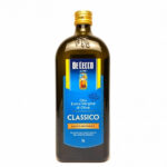 Олія оливкова De Cecco extra vergine 1л.