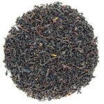 Teahouse Чай Англійський сніданок 250г.