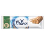 Батончик NESTLÉ® FITNESS® злаковий 23,5г.