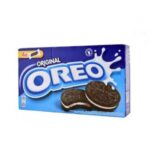 Печиво Oreo 175г.